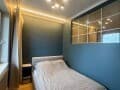 Продам двухкомнатную квартиру, 48.9 м², этаж 13 из 21. Фото 12