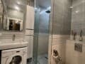 Продам двухкомнатную квартиру, 48.9 м², этаж 13 из 21. Фото 13