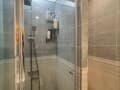 Продам двухкомнатную квартиру, 48.9 м², этаж 13 из 21. Фото 14