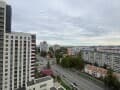 Продам двухкомнатную квартиру, 48.9 м², этаж 13 из 21. Фото 17