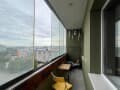 Продам двухкомнатную квартиру, 48.9 м², этаж 13 из 21. Фото 18