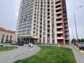 Продам двухкомнатную квартиру, 48.9 м², этаж 13 из 21. Фото 19