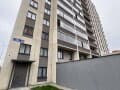 Продам двухкомнатную квартиру, 48.9 м², этаж 13 из 21. Фото 20