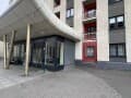 Продам двухкомнатную квартиру, 48.9 м², этаж 13 из 21. Фото 21