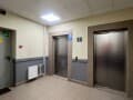 2-комн. квартира, 48.9 м²