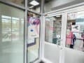 Продаем нежилое здание, 162.8 м². Фото 3