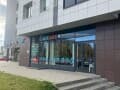 Продаем нежилое здание, 162.8 м². Фото 5