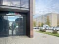 Продаем нежилое здание, 162.8 м². Фото 6