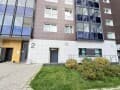 Продаем нежилое здание, 162.8 м². Фото 7