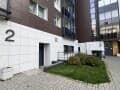 Продаем нежилое здание, 162.8 м². Фото 8
