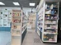 Продаем нежилое здание, 162.8 м². Фото 10