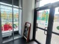 Продаем нежилое здание, 162.8 м². Фото 16