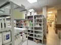 Продаем нежилое здание, 162.8 м². Фото 22