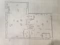 нежилое здание, 162.8 м²