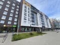 Купить двухкомнатную квартиру, 43.3 м², этаж 2 из 11. Фото 1