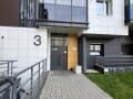 Купить двухкомнатную квартиру, 43.3 м², этаж 2 из 11. Фото 2