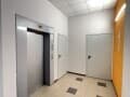 Купить двухкомнатную квартиру, 43.3 м², этаж 2 из 11. Фото 3