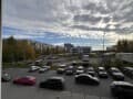 Купить двухкомнатную квартиру, 43.3 м², этаж 2 из 11. Фото 5