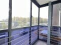 Купить двухкомнатную квартиру, 43.3 м², этаж 2 из 11. Фото 6