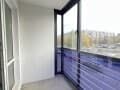 Купить двухкомнатную квартиру, 43.3 м², этаж 2 из 11. Фото 7
