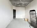 Купить двухкомнатную квартиру, 43.3 м², этаж 2 из 11. Фото 9