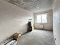 Купить двухкомнатную квартиру, 43.3 м², этаж 2 из 11. Фото 10
