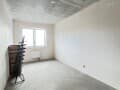 Купить двухкомнатную квартиру, 43.3 м², этаж 2 из 11. Фото 11