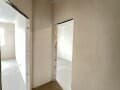 Купить двухкомнатную квартиру, 43.3 м², этаж 2 из 11. Фото 13