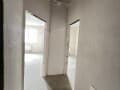 Купить двухкомнатную квартиру, 43.3 м², этаж 2 из 11. Фото 14