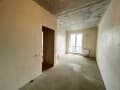 Купить двухкомнатную квартиру, 43.3 м², этаж 2 из 11. Фото 15