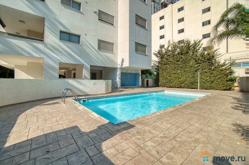 2-комн. квартира, 115 м²