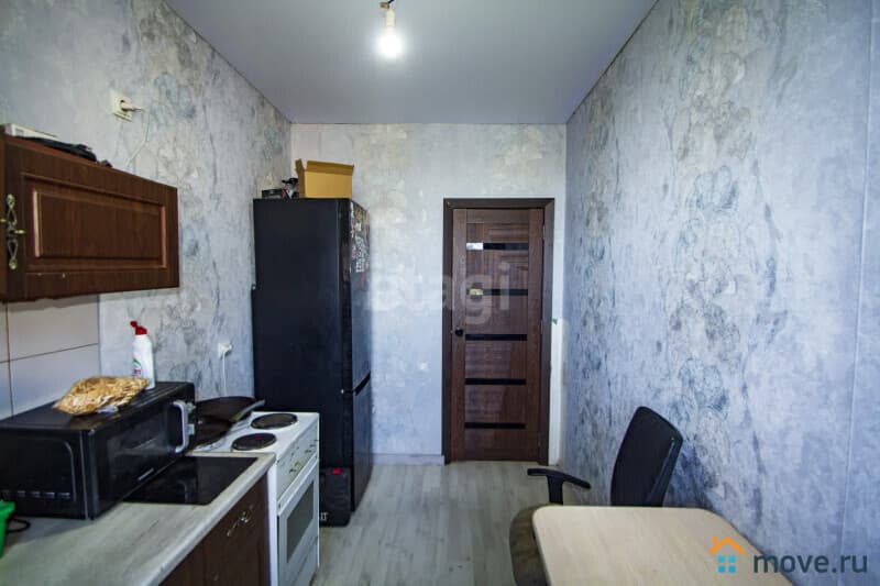 1-комн. квартира, 28 м²