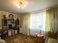 Продаю двухкомнатную квартиру, 41 м², этаж 2 из 2. Фото 13