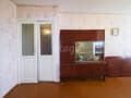 Купить двухкомнатную квартиру, 50 м², этаж 2 из 3. Фото 8