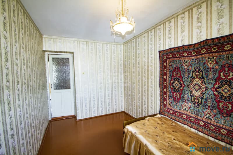 2-комн. квартира, 50 м²