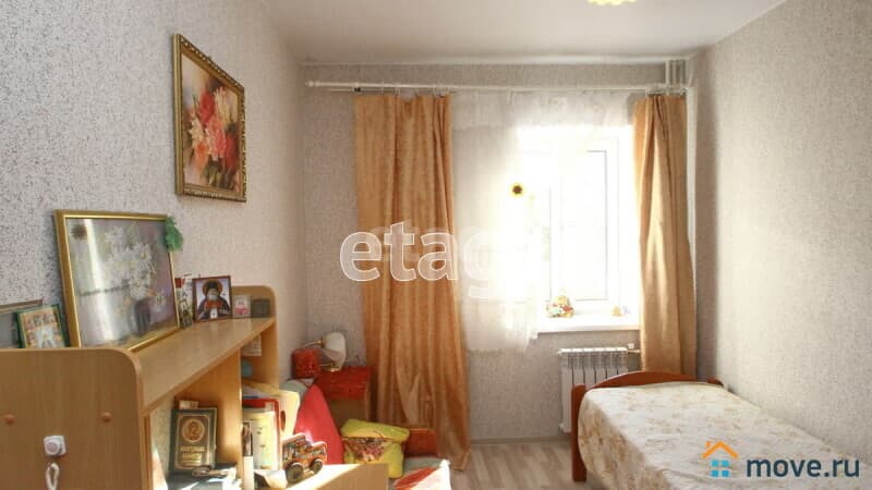 2-комн. квартира, 48 м²