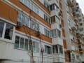 Продажа студии, 28 м², 12 мин. до метро на транспорте, этаж 9 из 12. Фото 12