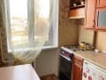 Квартира в аренду посуточно по адресу Симферополь, Ларионова, д. 46
