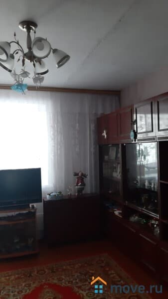 2-комн. квартира, 65 м²