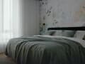 1-комн. квартира, 49 м²