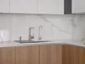 Аренда однокомнатной квартиры посуточно, 45 м², этаж 3 из 5. Фото 4
