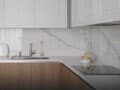 Аренда однокомнатной квартиры посуточно, 45 м², этаж 3 из 5. Фото 6
