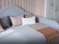 1-комн. квартира, 45 м²
