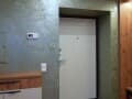 Снять однокомнатную квартиру посуточно, 43 м², этаж 5 из 9. Фото 2