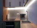 Снять однокомнатную квартиру посуточно, 43 м², этаж 5 из 9. Фото 5