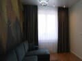 Снять однокомнатную квартиру посуточно, 43 м², этаж 5 из 9. Фото 9