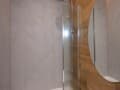 Снять однокомнатную квартиру посуточно, 43 м², этаж 5 из 9. Фото 10