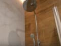 Снять однокомнатную квартиру посуточно, 43 м², этаж 5 из 9. Фото 11