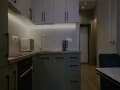 Снять однокомнатную квартиру посуточно, 43 м², этаж 5 из 9. Фото 17