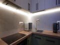Снять однокомнатную квартиру посуточно, 43 м², этаж 5 из 9. Фото 18